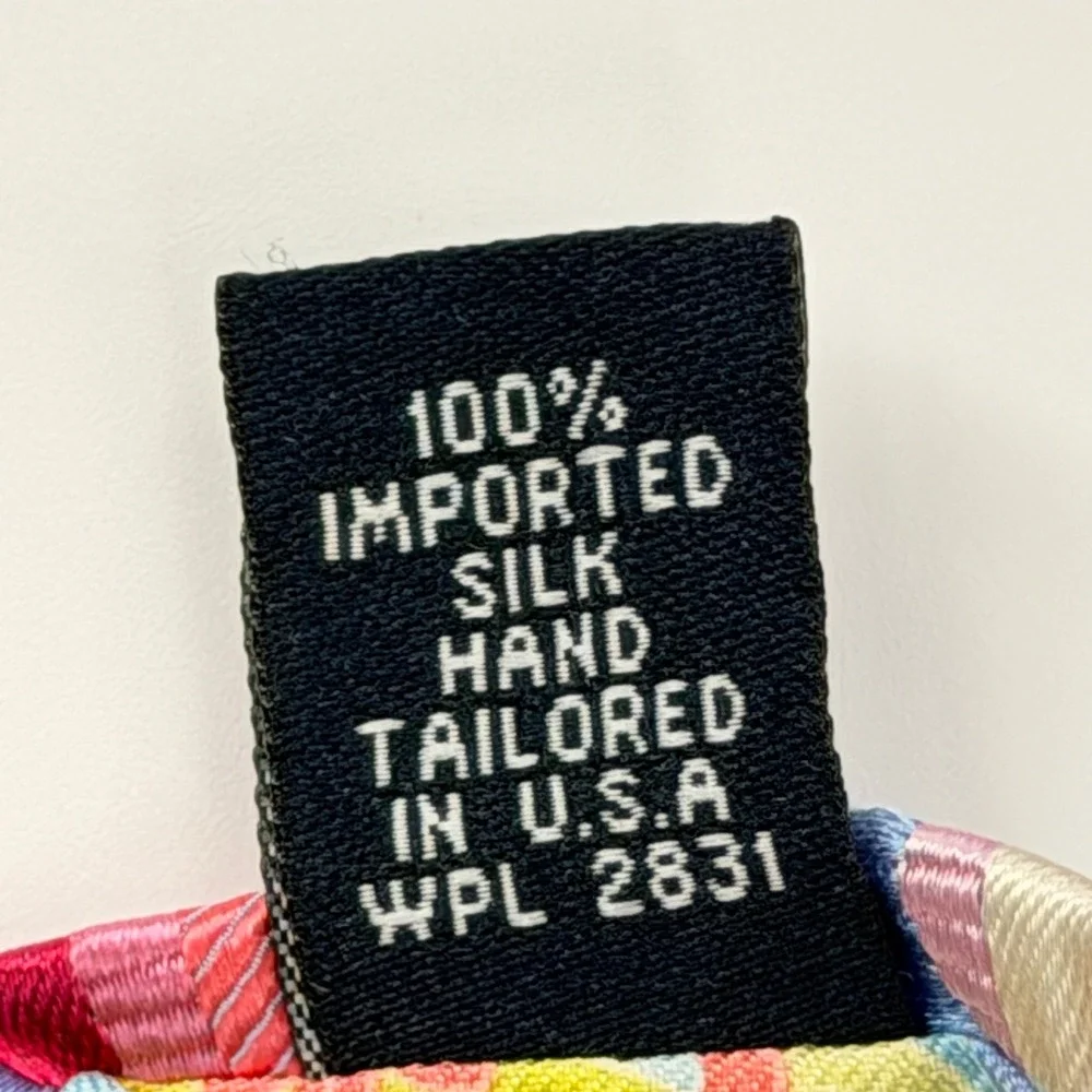 Ted Baker elevate your